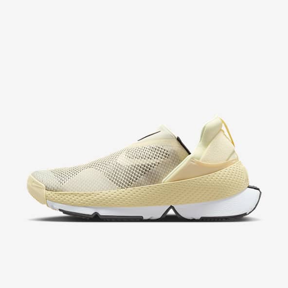Nike FlyEase Shoes. Nike.com